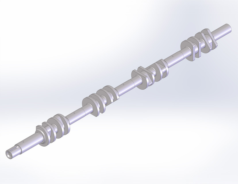 Free CAD Designs, Files & 3D Models The GrabCAD Community Library