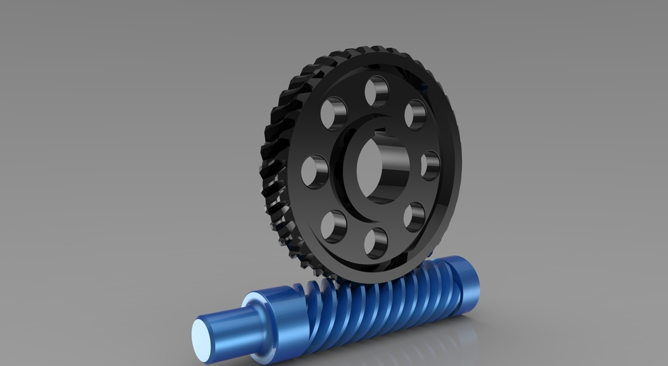 Free CAD Designs, Files & 3D Models The GrabCAD Community Library