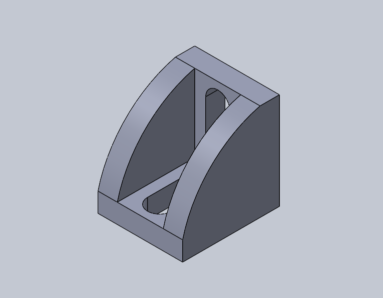 Free CAD Designs, Files &amp; 3D Models | The GrabCAD Community Library