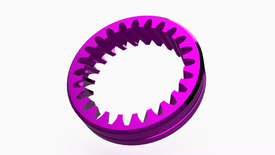 Free CAD Designs, Files & 3D Models The GrabCAD Community Library