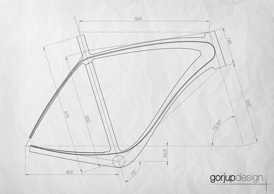 Free CAD Designs, Files & 3D Models The GrabCAD Community Library