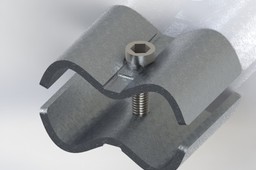fastener
