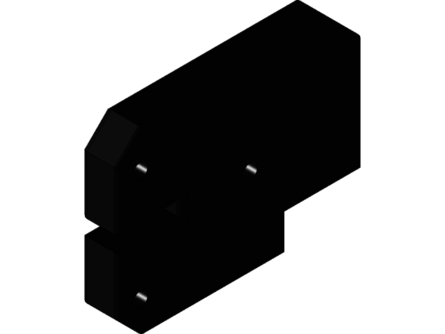 Free Cad Designs Files 3d Models The Grabcad Community Library