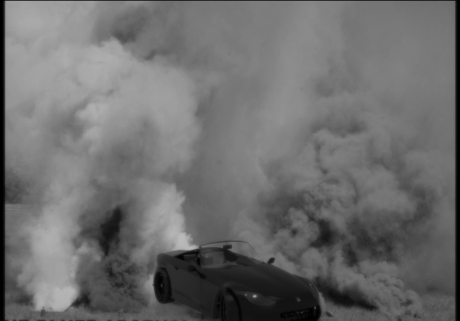 honda s 2000