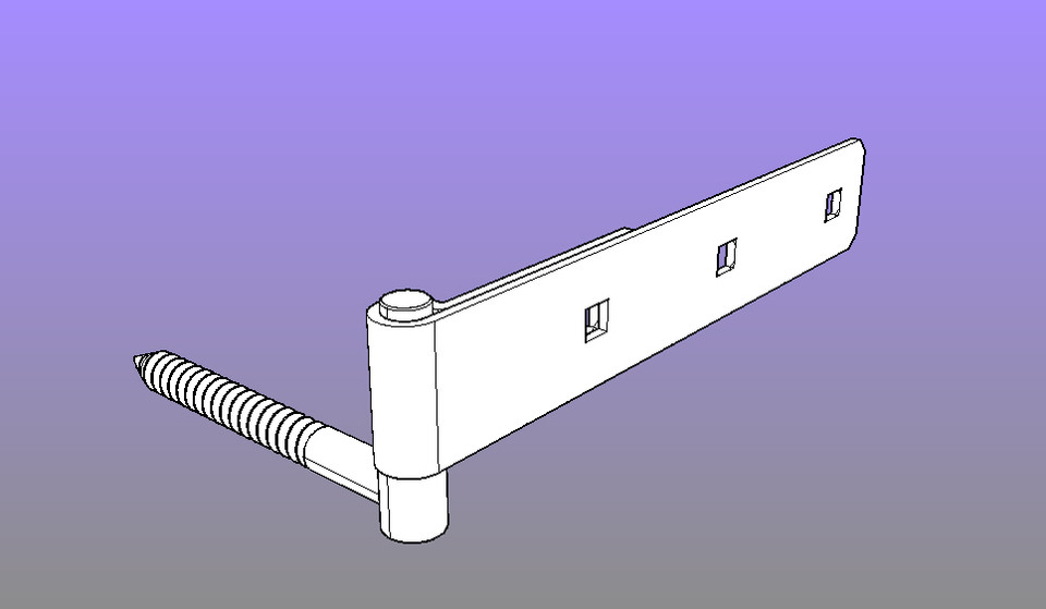 Free CAD Designs, Files & 3D Models The GrabCAD Community Library