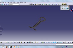 cotter pin