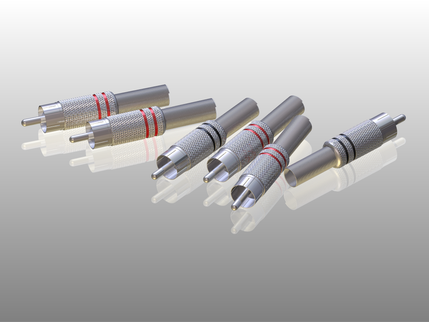 Free CAD Designs, Files &amp; 3D Models | The GrabCAD Community Library
