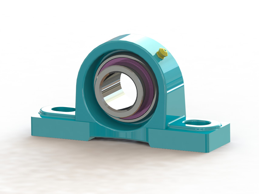 Free CAD Designs, Files & 3D Models The GrabCAD Community Library