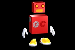 GabbyTheBot