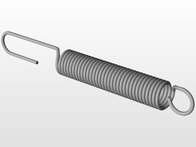 Free CAD Designs, Files &amp; 3D Models | The GrabCAD Community Library