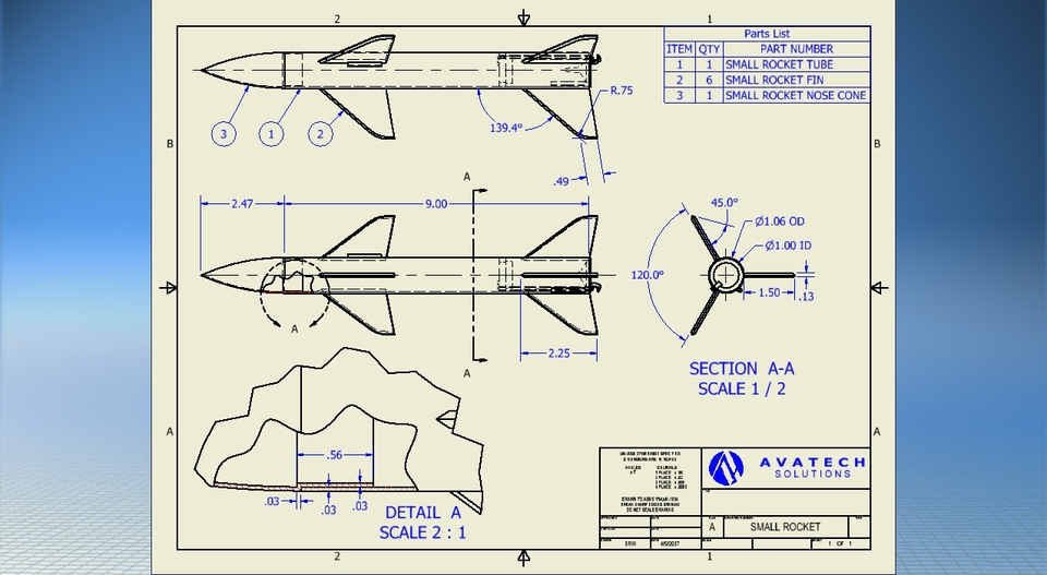 Free CAD Designs, Files & 3D Models The GrabCAD Community Library