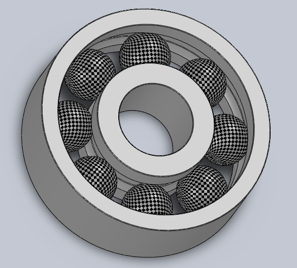 Free CAD Designs, Files & 3D Models The GrabCAD Community Library