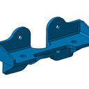 ULA_Bracket V7