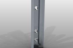 male bayonet sofa