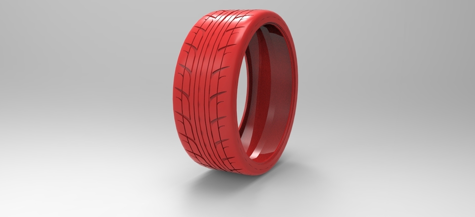 Tyre
