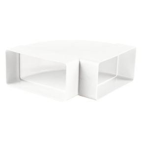 55x110 angle-b
