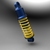 Suspension