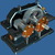 Gearbox