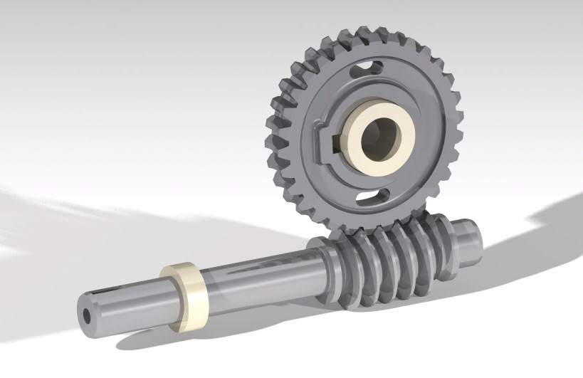 Free CAD Designs, Files & 3D Models The GrabCAD Community Library