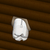 Tiny