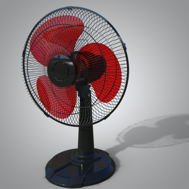 Free CAD Designs, Files & 3D Models The GrabCAD Community Library