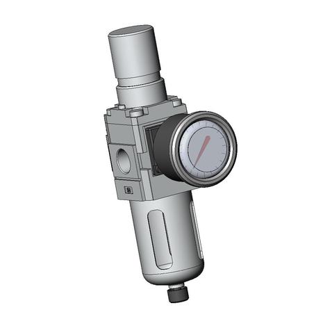 AIR REGULATOR.SLDPRT