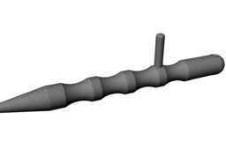 DS Kubaton