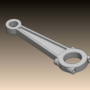 pin