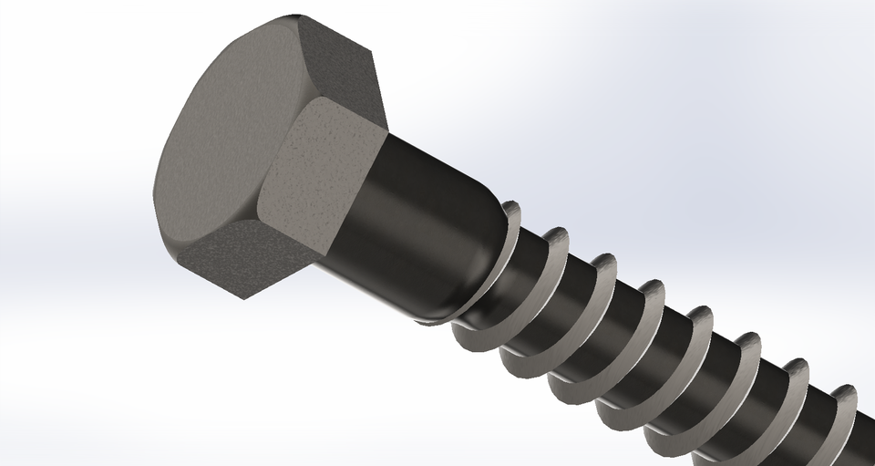 Free CAD Designs, Files & 3D Models The GrabCAD Community Library