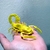 Tiny