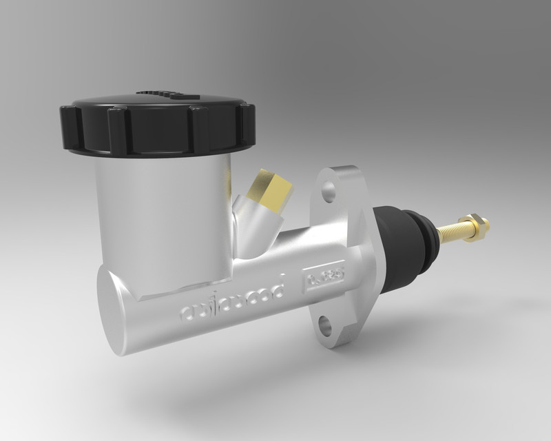 Free CAD Designs, Files & 3D Models The GrabCAD Community Library