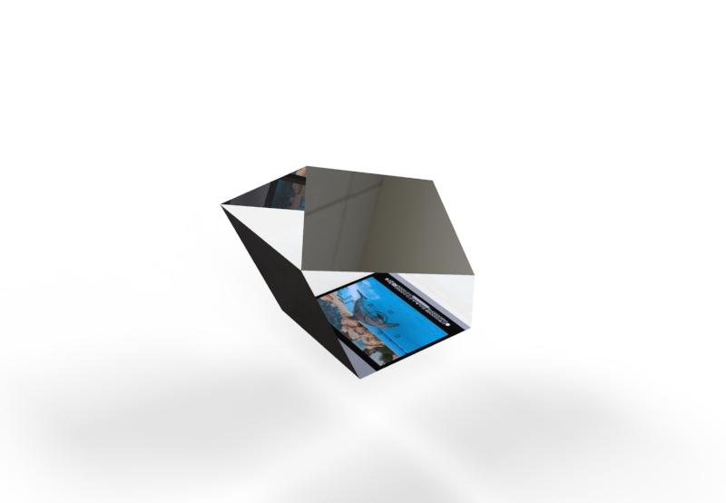 Free CAD Designs, Files & 3D Models The GrabCAD Community Library