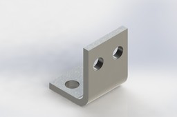 Bracket