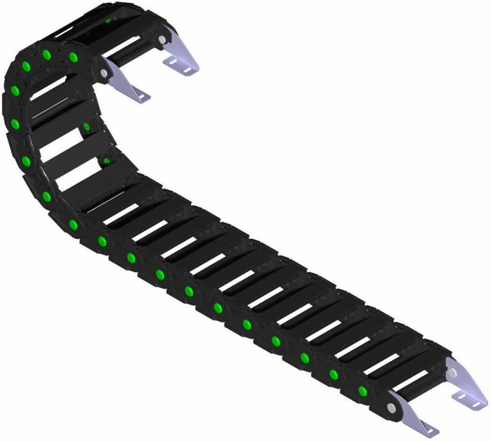 Free CAD Designs, Files & 3D Models The GrabCAD Community Library