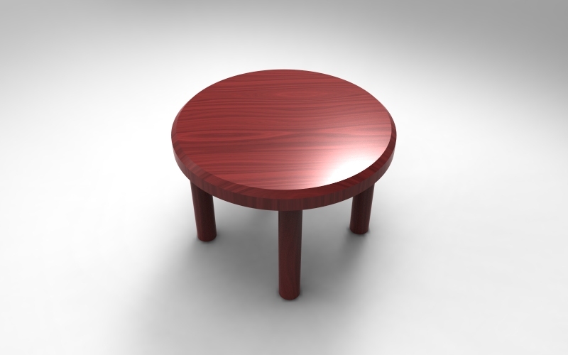 Tiech_Table