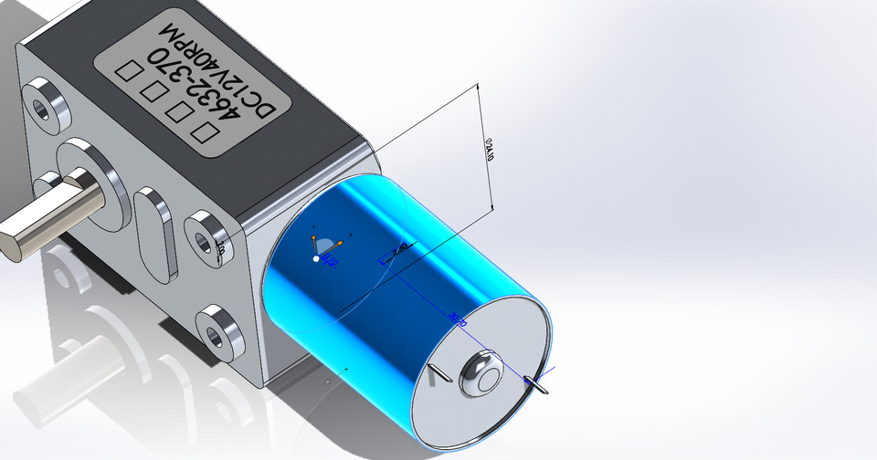 Free CAD Designs, Files & 3D Models The GrabCAD Community Library