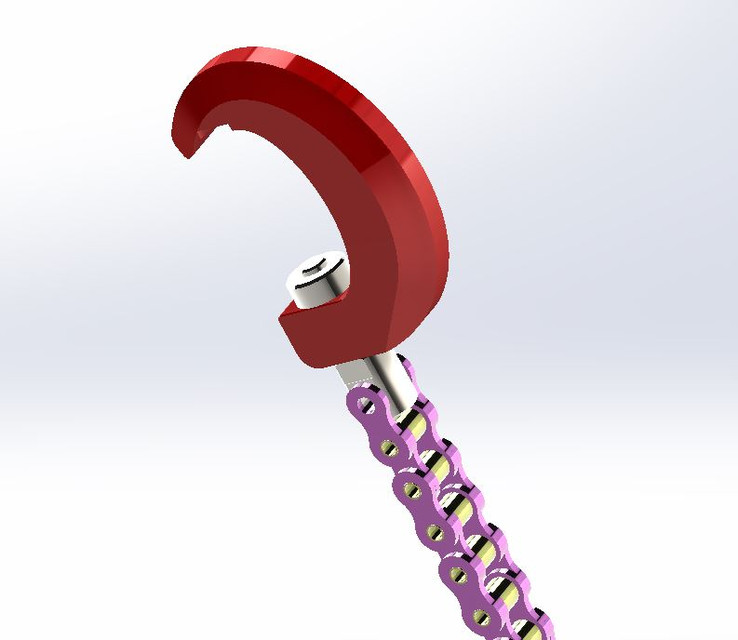 Free CAD Designs, Files & 3D Models The GrabCAD Community Library