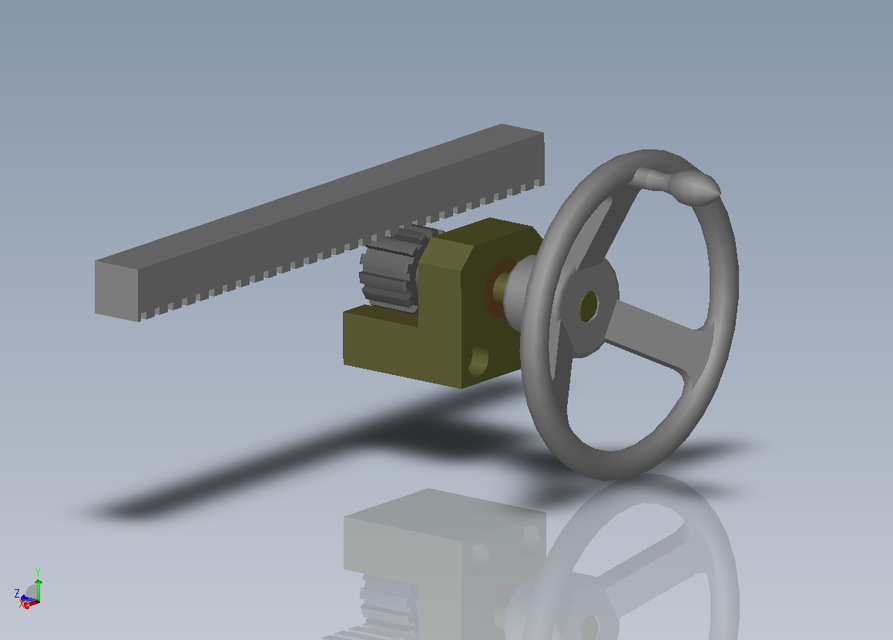 Free CAD Designs, Files & 3D Models The GrabCAD Community Library