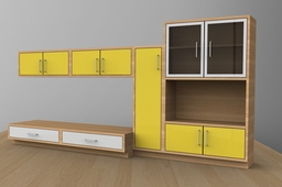 Furniture for Living Room