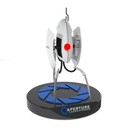Portal Turret