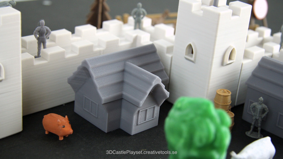 Free CAD Designs, Files &amp; 3D Models | The GrabCAD Community Library