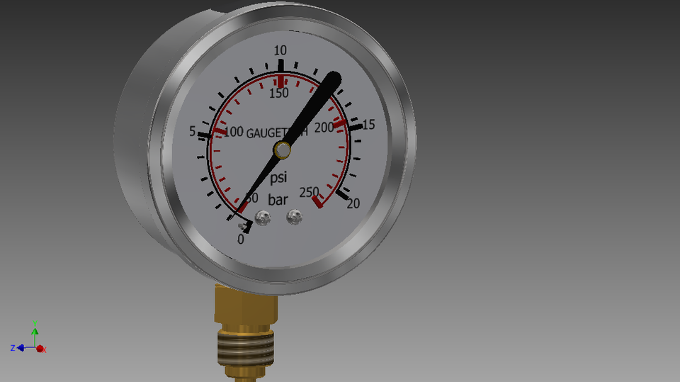 Free CAD Designs, Files & 3D Models The GrabCAD Community Library