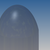 Tiny
