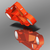 Amarok Triple Clamp v3