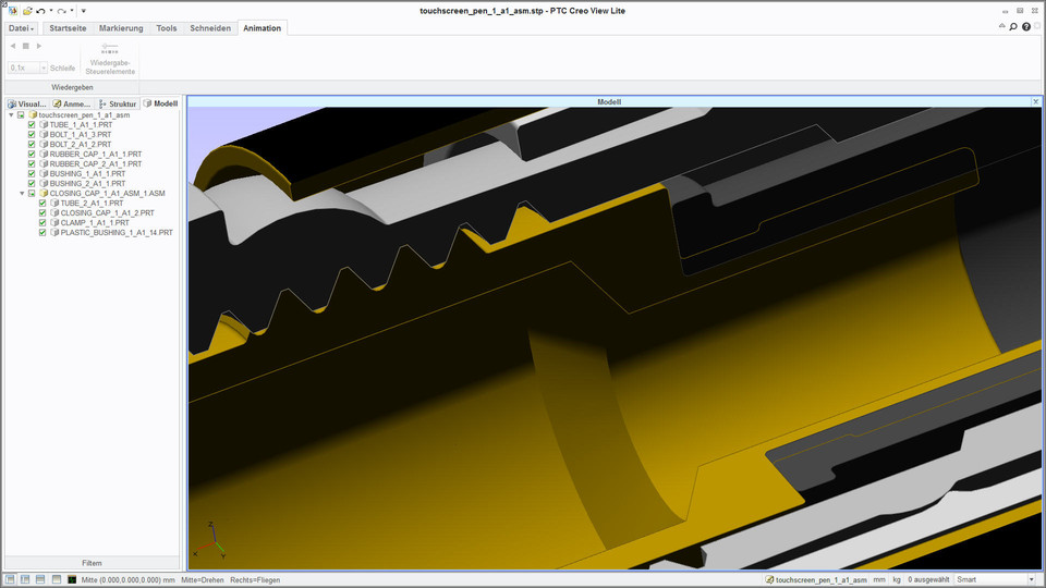 Free CAD Designs, Files & 3D Models The GrabCAD Community Library