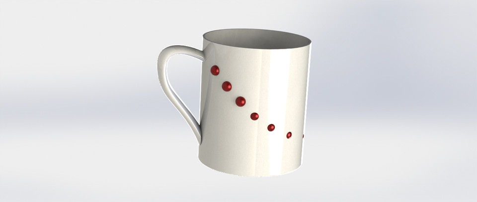 Glass In CATIA
