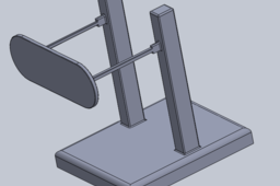 Catapult 00