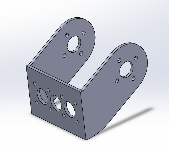 Free CAD Designs, Files & 3D Models The GrabCAD Community Library