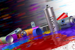 Spray_Cans