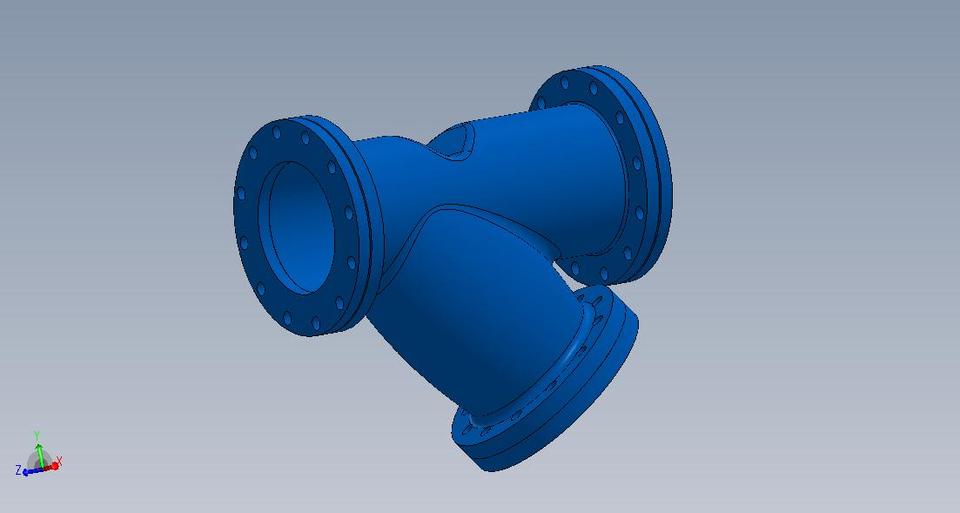 Free CAD Designs, Files & 3D Models The GrabCAD Community Library